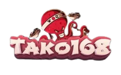tako168